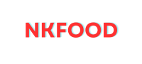 nkfood